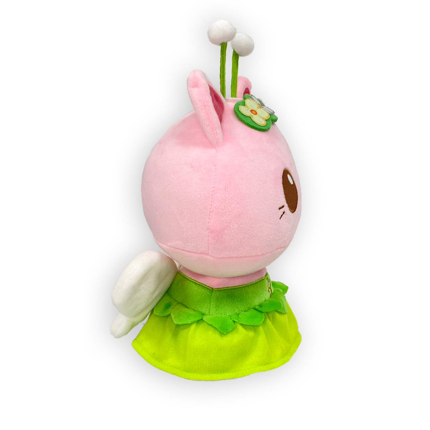 Peluche Hada Kitty 25 cm – Gabby’s Dollhouse-2