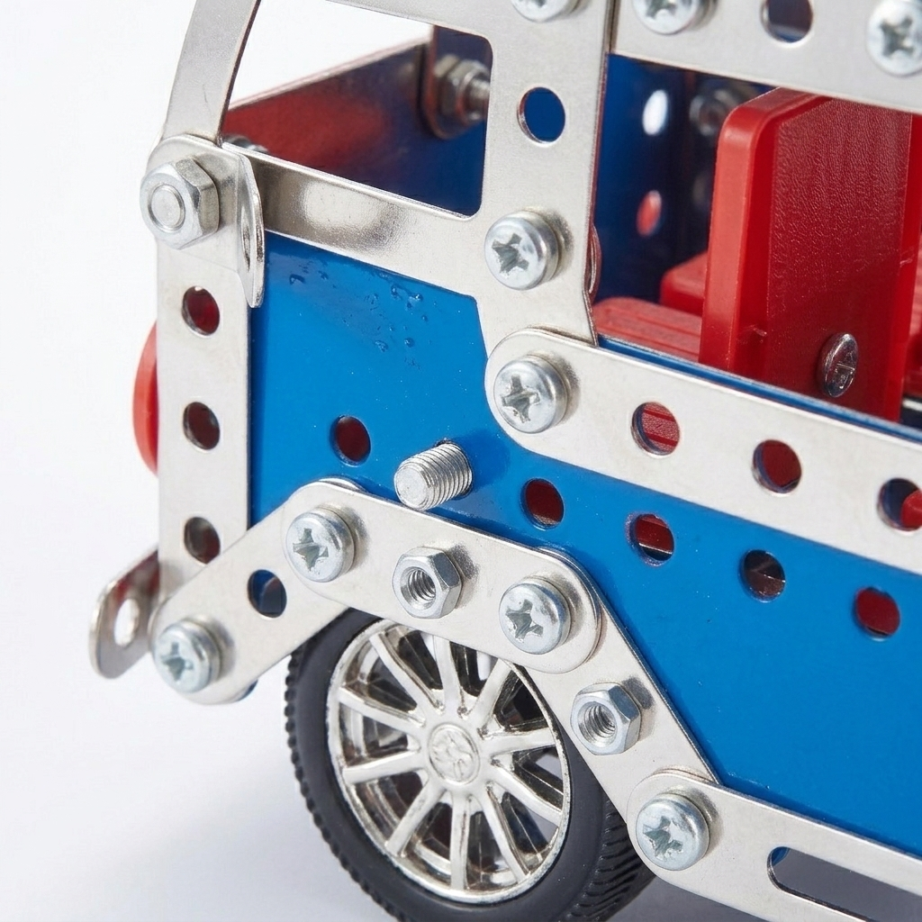 Juguete Combi Mekano - Toyng-3