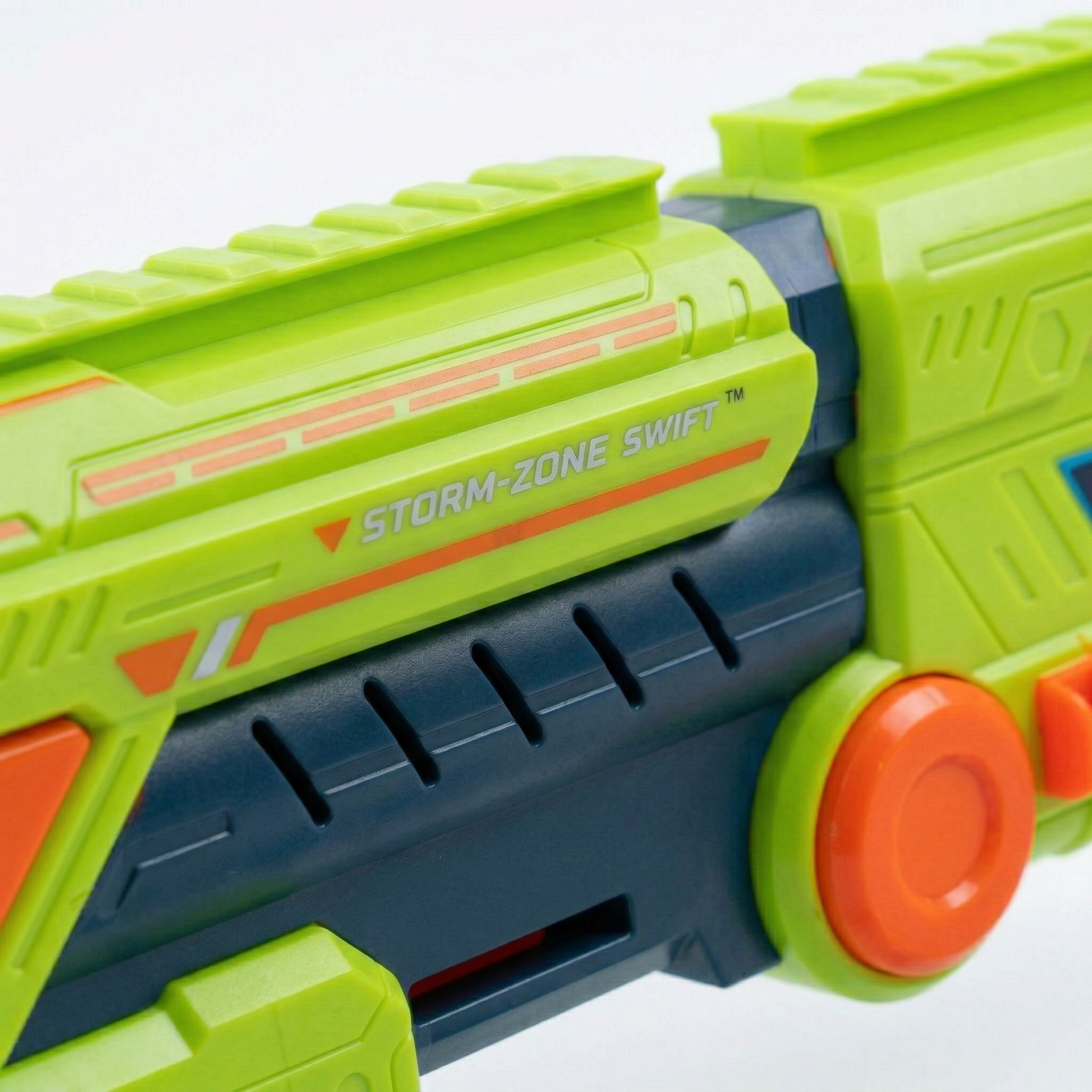 Juguete Lanzador Money - Toyng-2