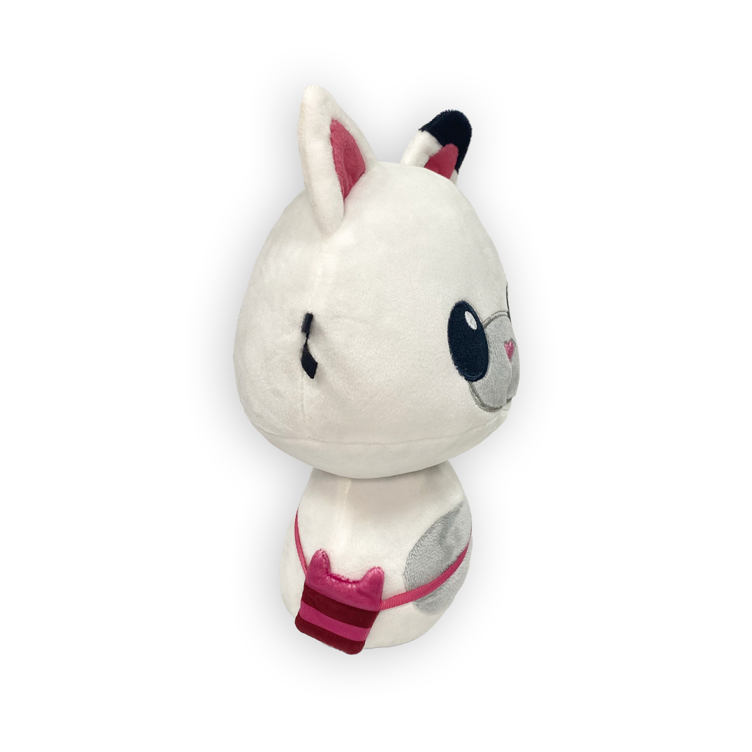 Peluche Pandy Panda 25 cm – Gabby’s Dollhouse-2