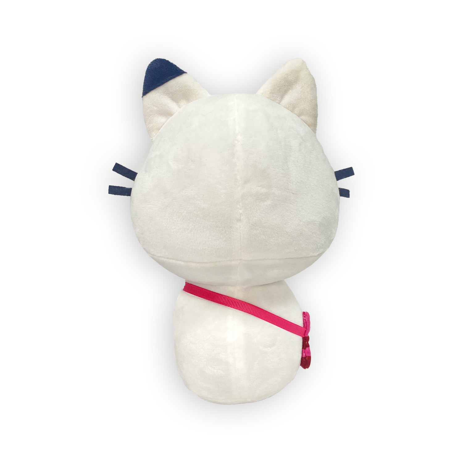 Peluche Pandy Panda 25 cm – Gabby’s Dollhouse-3