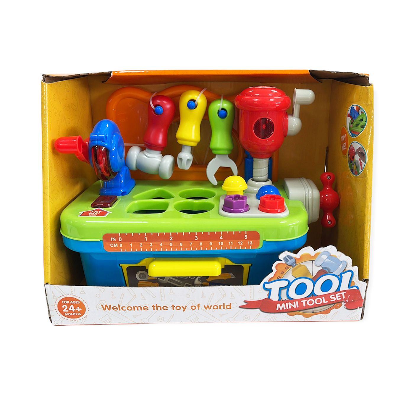 Banco Herramientas-2