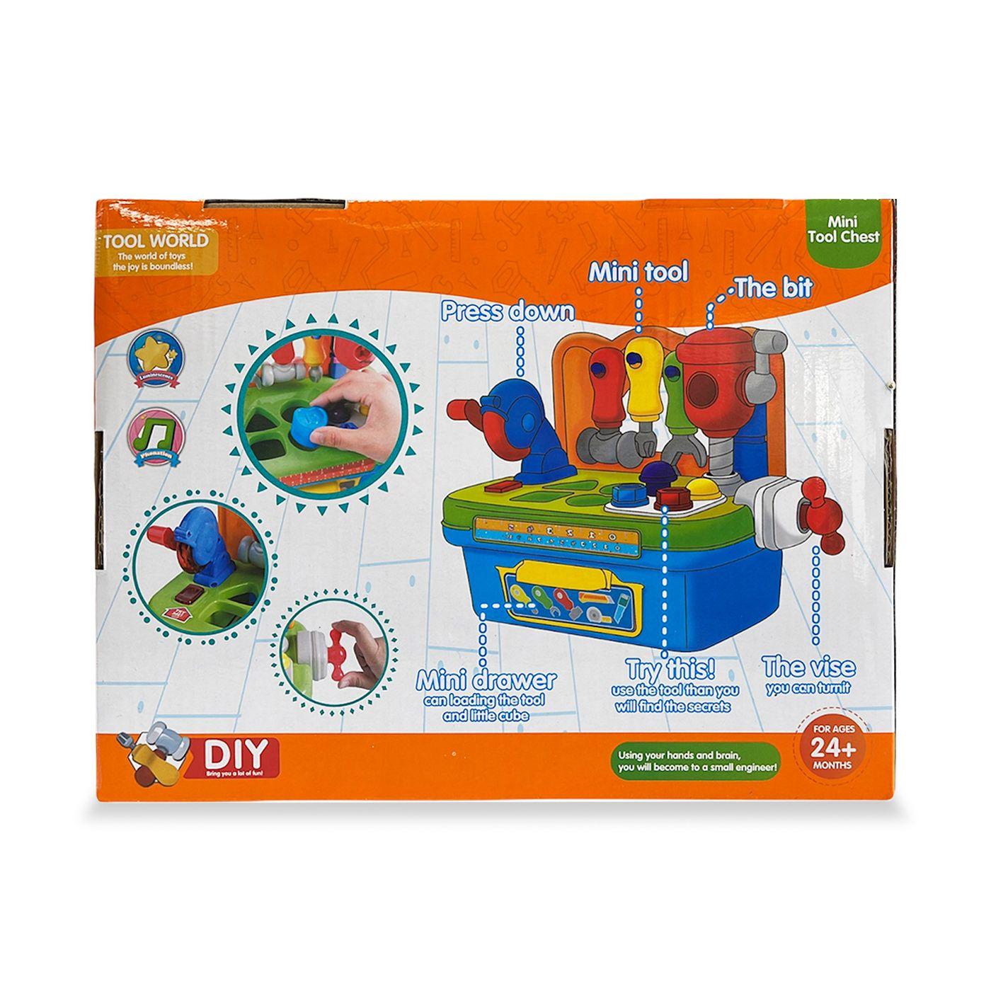 Banco Herramientas-3