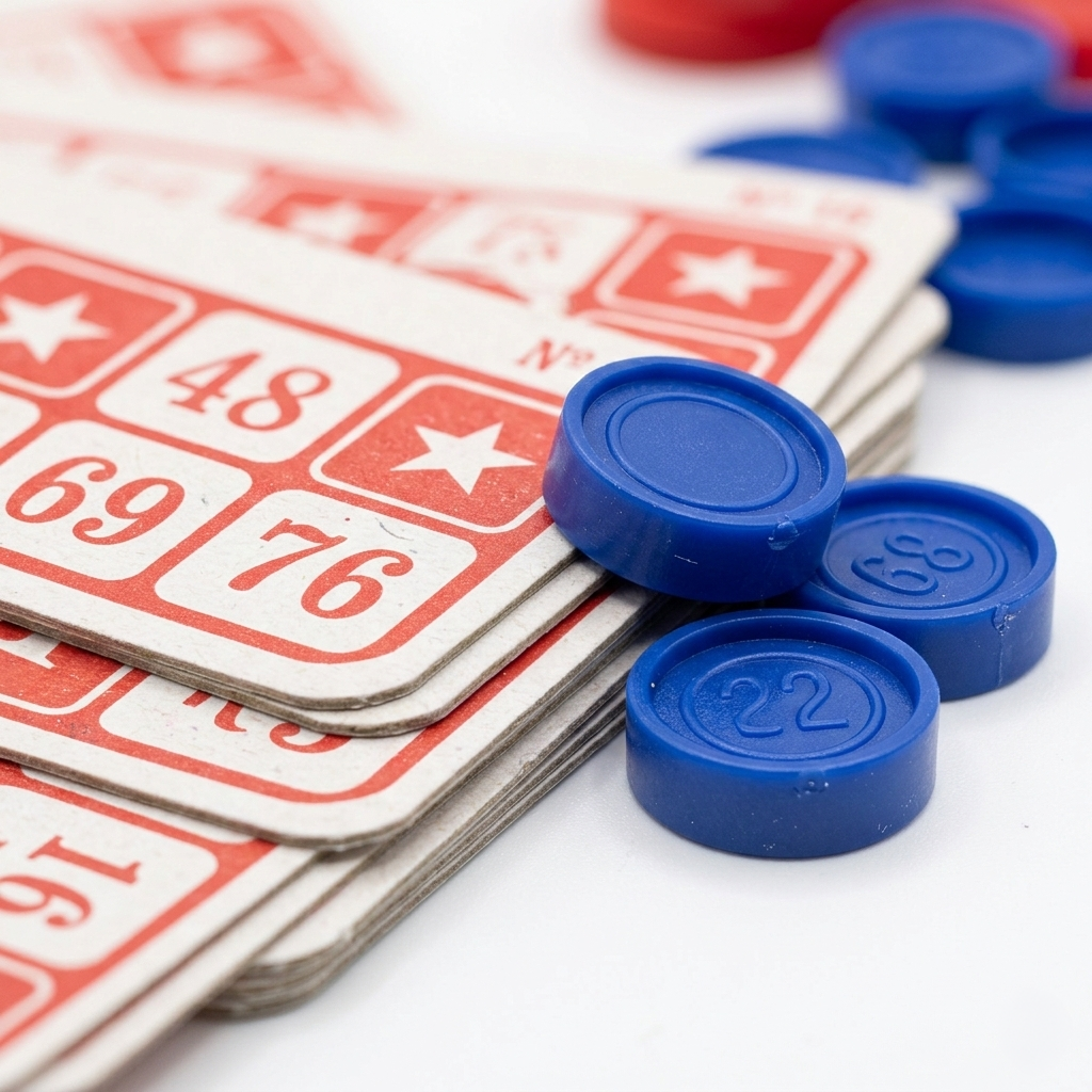 Juego de Mesa Travel Game Lotería (24 Cartones) – Toyng-4