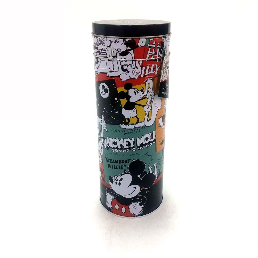 Puzzle 1000 Piezas Mickey Vintage - Toyng-3