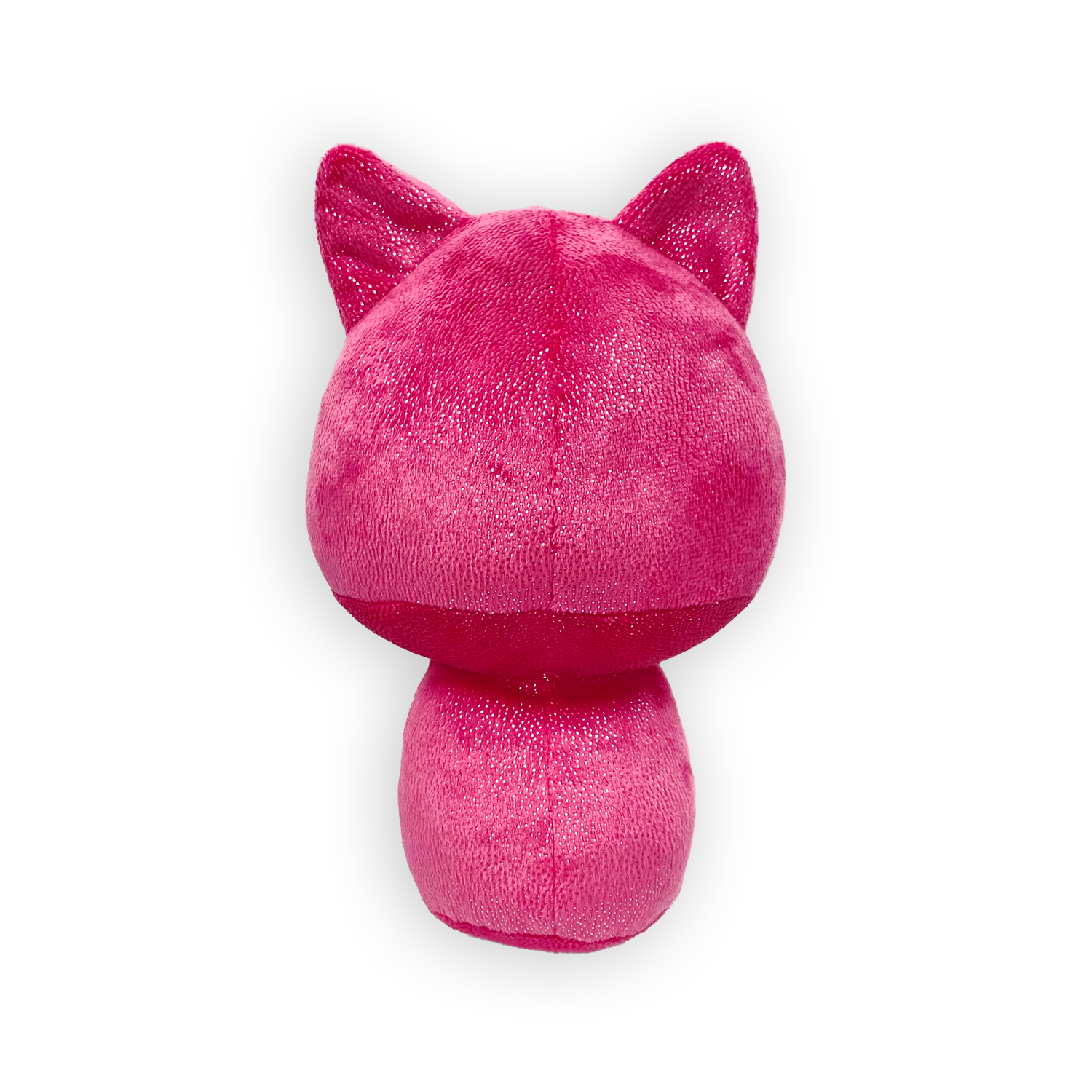 Peluche DJ Gatuno 25 cm – Gabby’s Dollhouse-1