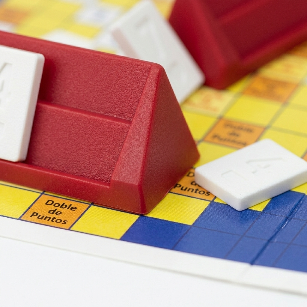 Juego de Mesa Travel Game Numerix – Toyng-3