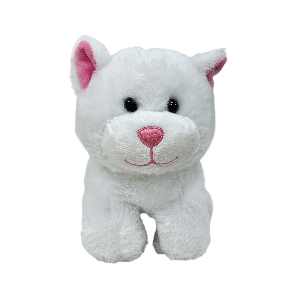 Peluche Slap-Buddy 20 Cm Gato - Toyng-3