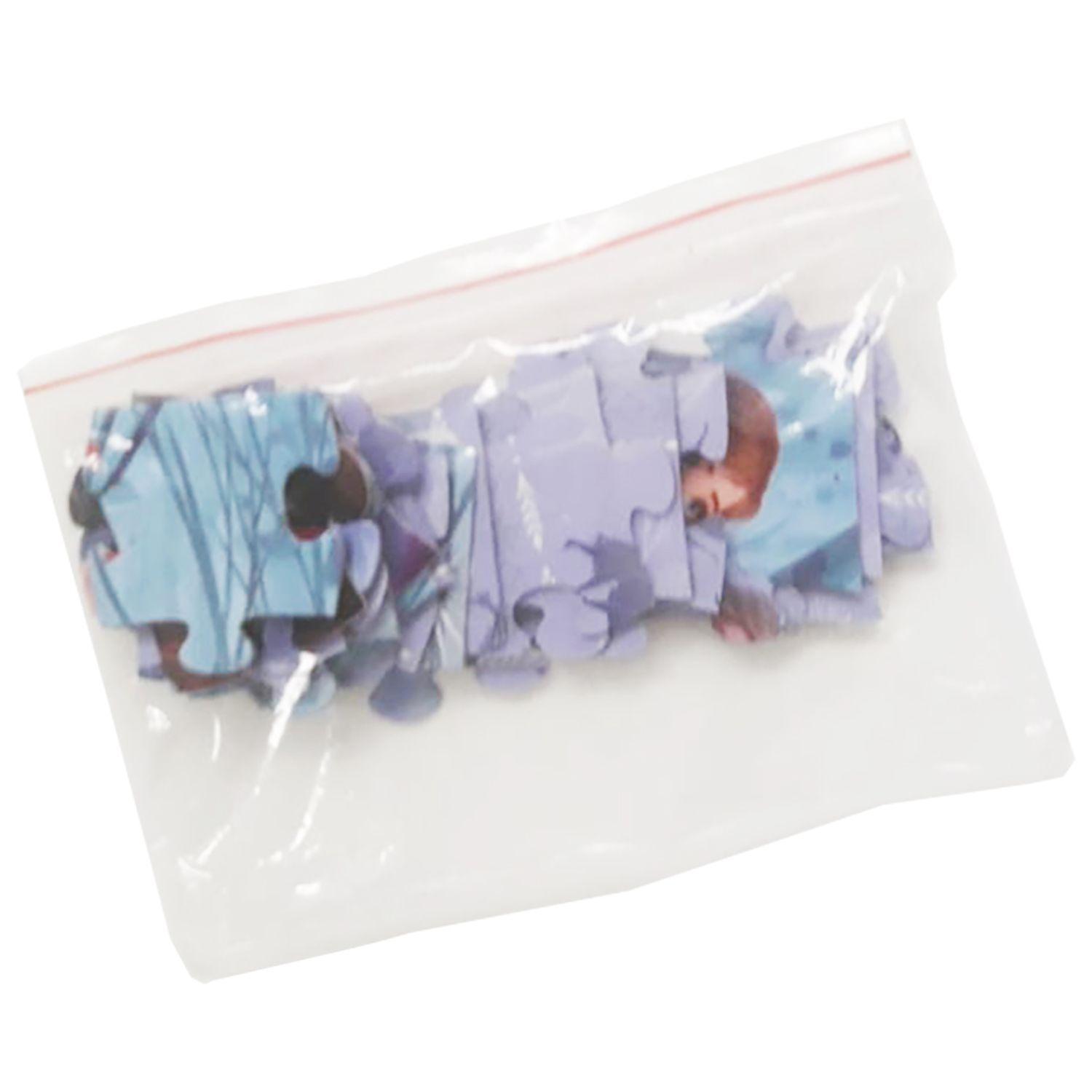 Puzzle 24 Piezas Frozen - Disney-3