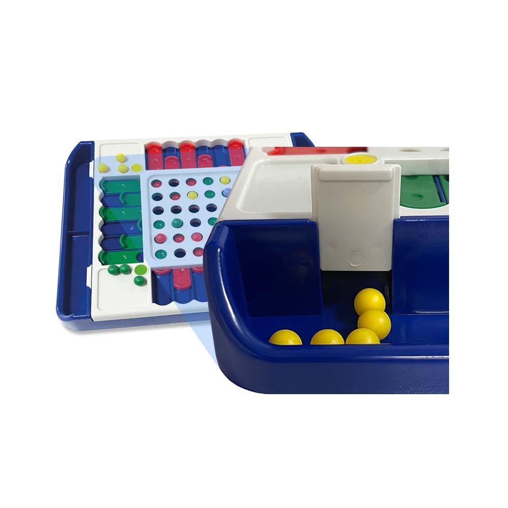 Juego de Mesa El Truco - Toyng-3