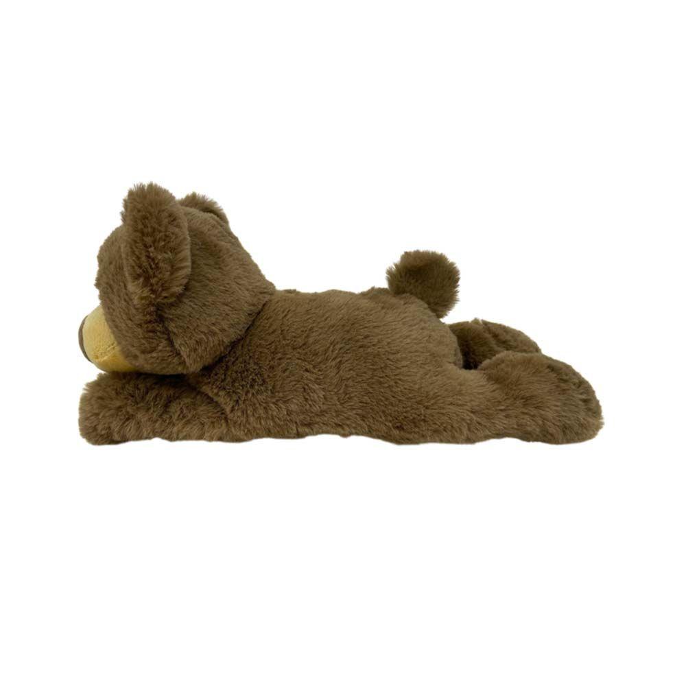Peluche Slap-Buddy 20 Cm Osito - Toyng-6