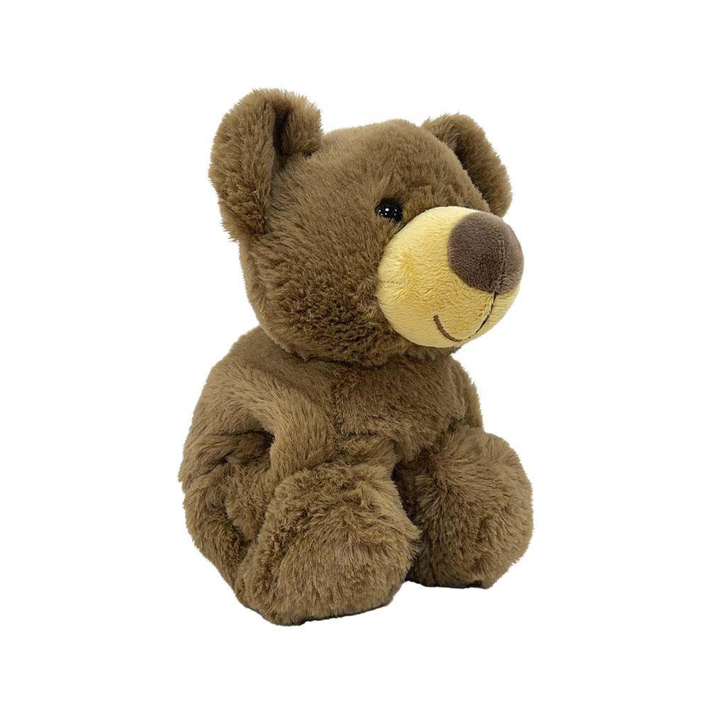 Peluche Pulsera Slap-Buddy 20 cm Osito - Toyng-5
