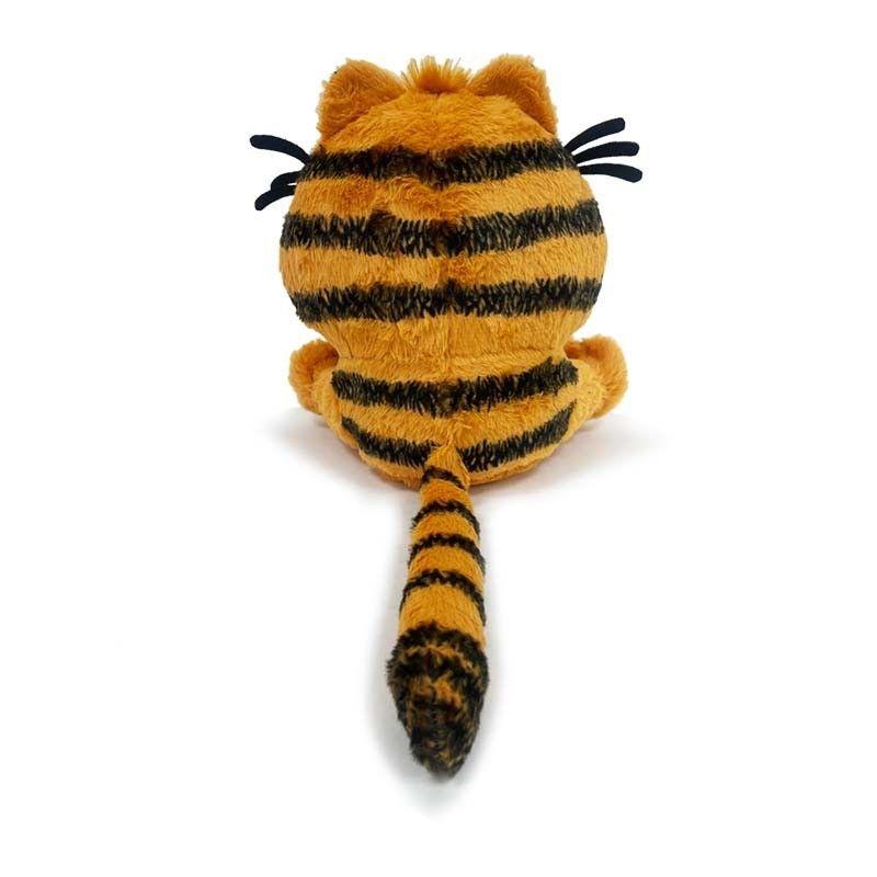 Peluche Baby Garfield 20 Cms - Garfield-3