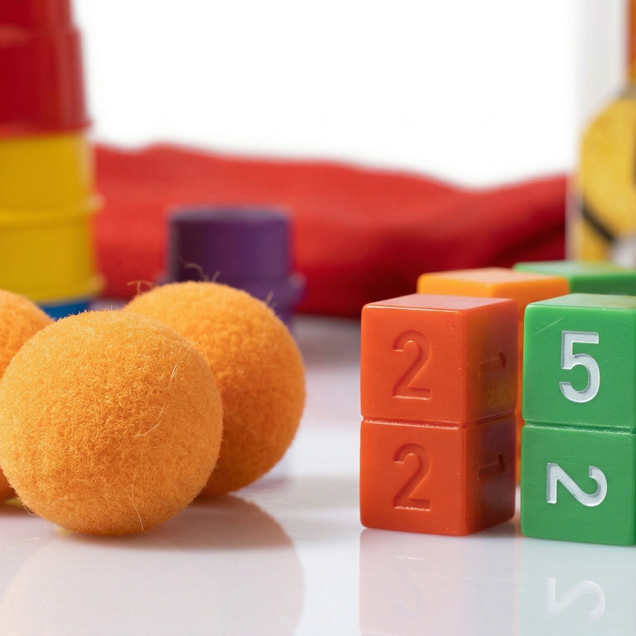 Juego de Magia - Mi Villano Favorito-3