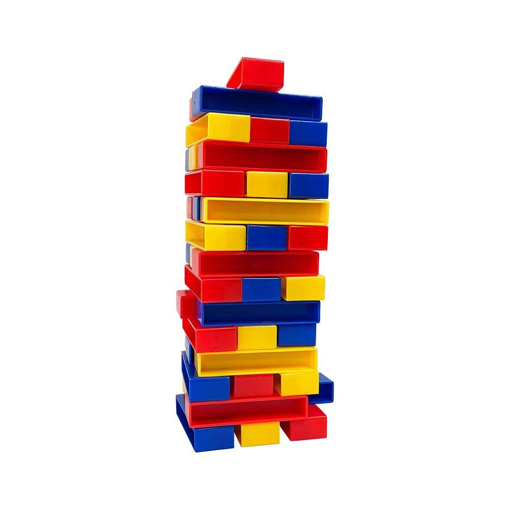 Torre Colores 45 Piezas - Toyng-2