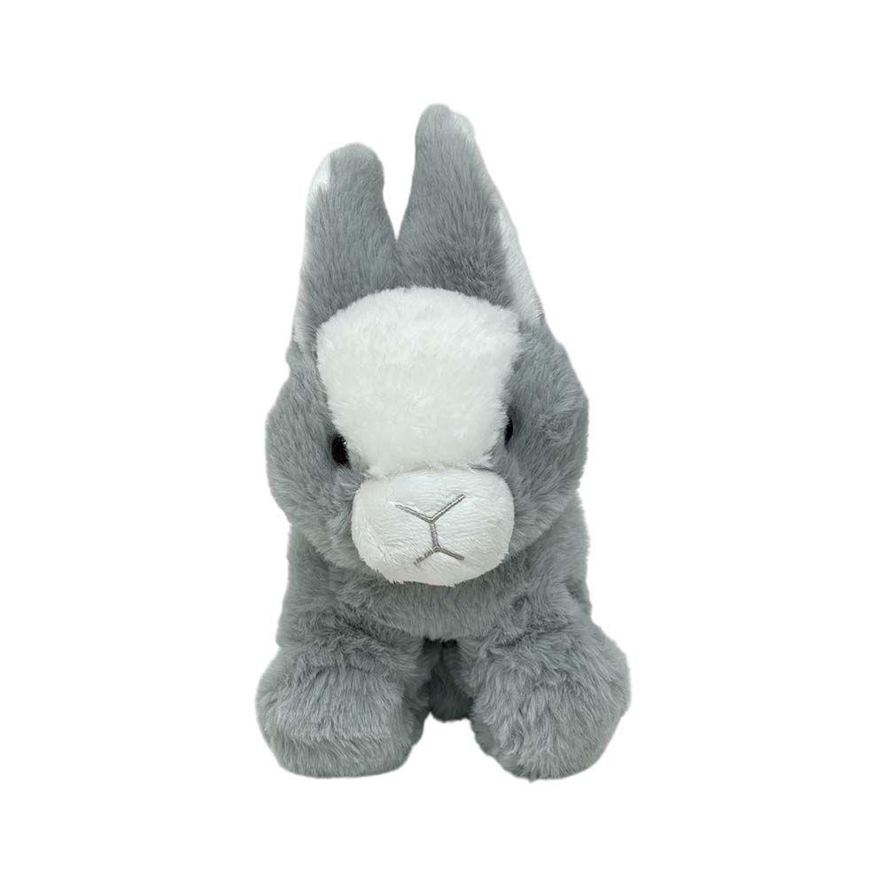 Peluche Slap-Buddy 20 cm Conejo - Toyng-1