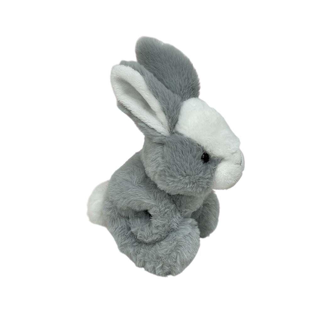 Peluche Slap-Buddy 20 cm Conejo - Toyng-5