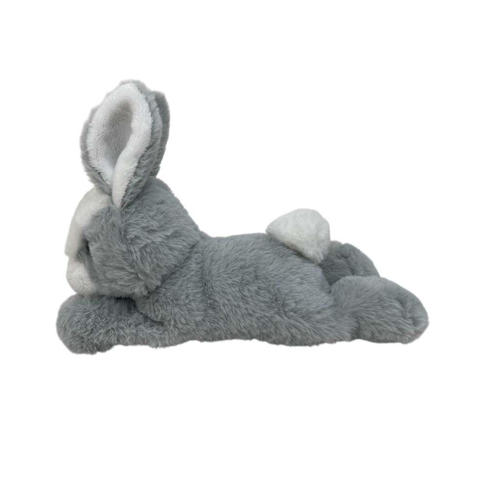 Peluche Slap-Buddy 20 cm Conejo - Toyng-7