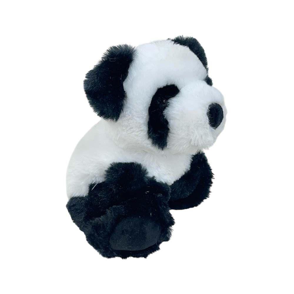 Peluche Slap-Buddy 20 Cm Oso Panda - Toyng-1