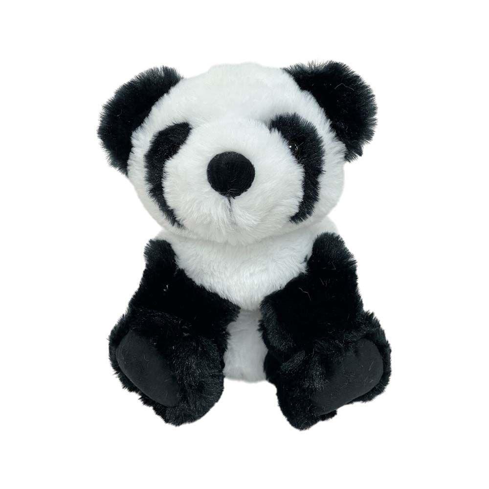 Peluche Pulsera Slap-Buddy 20 cm Oso Panda - Toyng-2