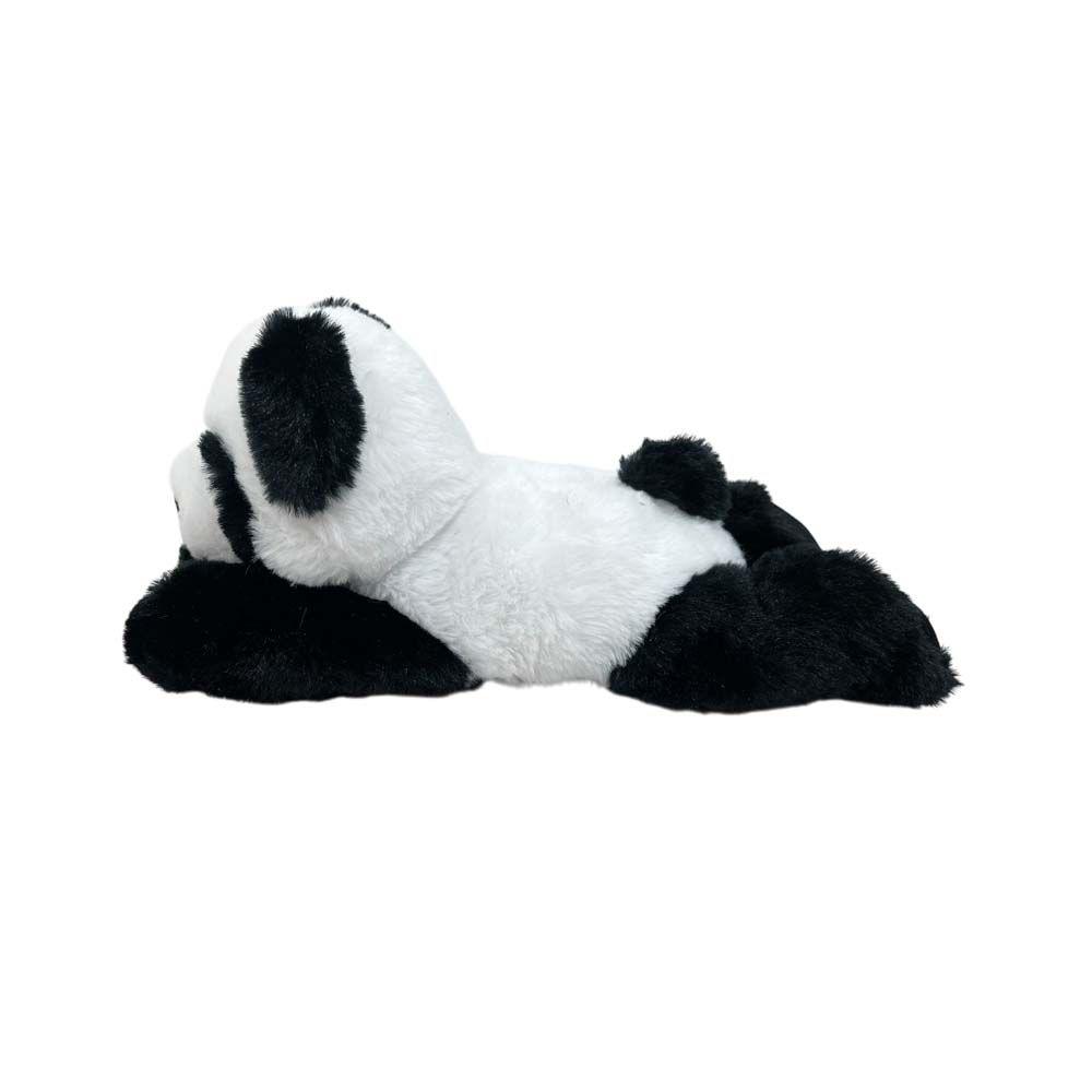 Peluche Pulsera Slap-Buddy 20 cm Oso Panda - Toyng-7