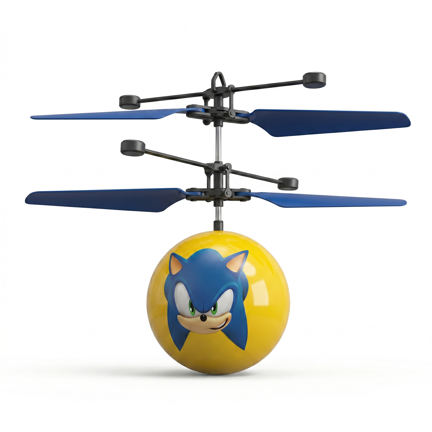 Juguete Heliball Sonic - Sonic-3