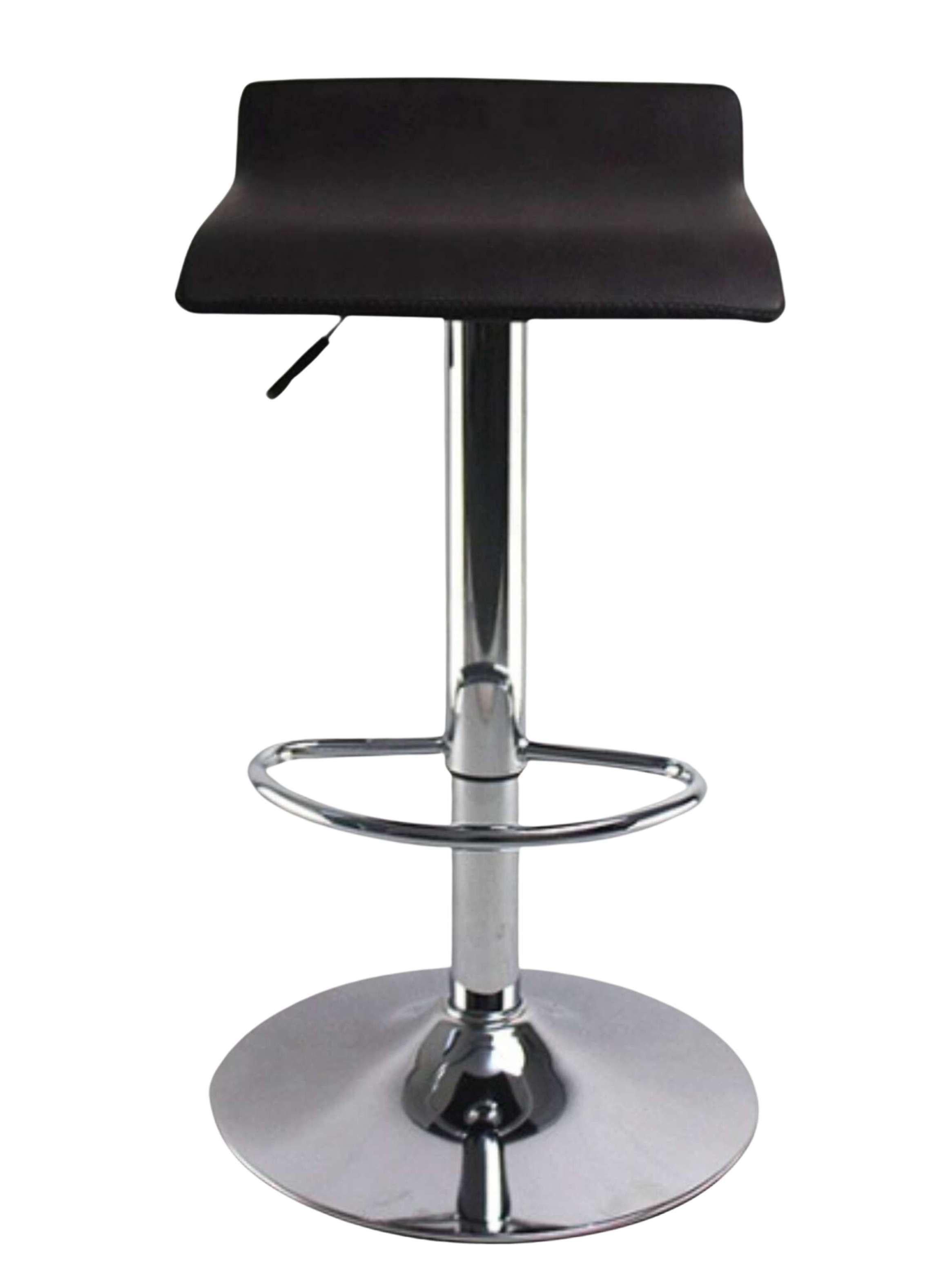 Piso Bar Taburete MANHATTAN PACK X2-2