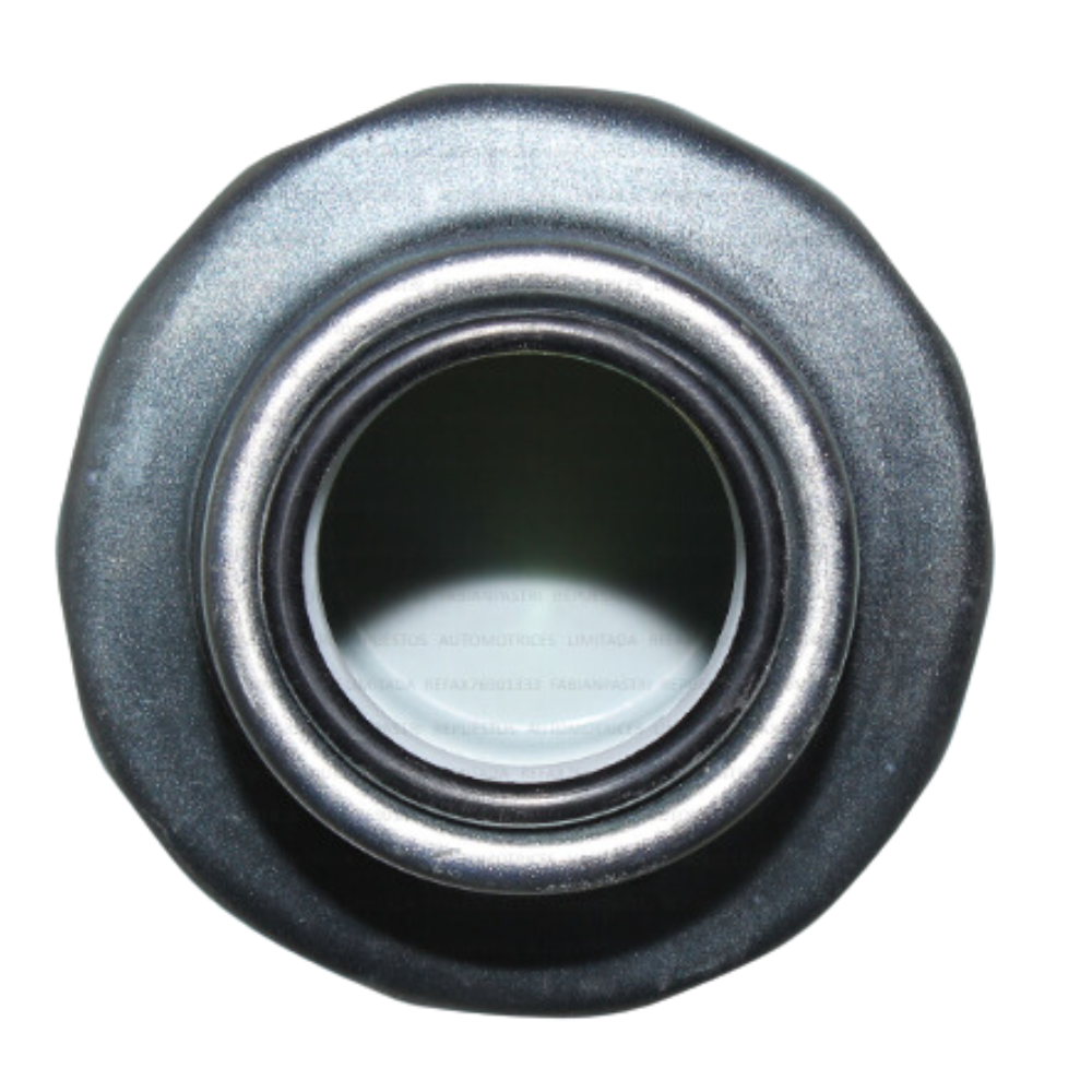 FILTRO PETROLEO DECANTADOR NISSAN TERRANO D22 2.5 2001-2016-3