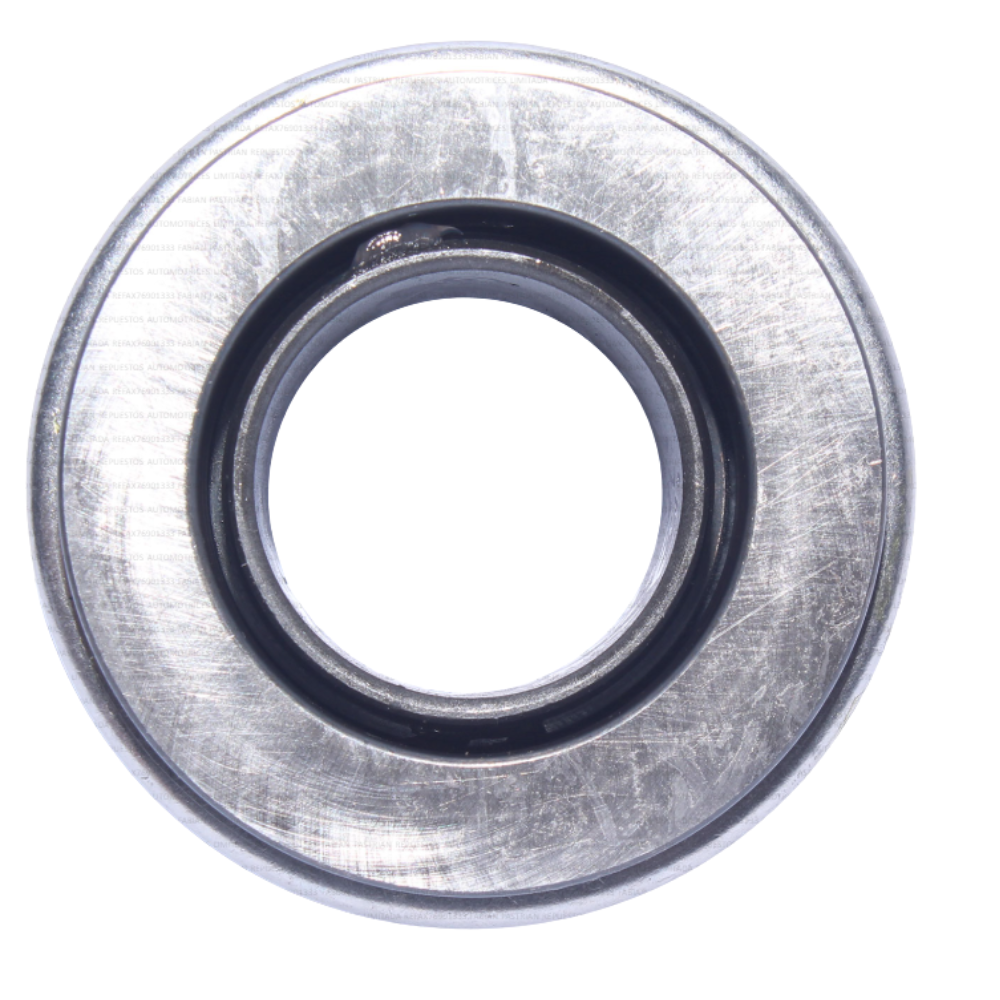 RODAMIENTO EMBRAGUE MAHINDRA PICKUP 2.6 2007-2011-2