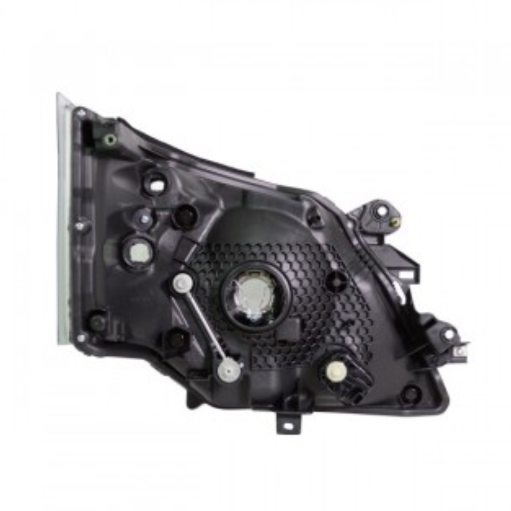 OPTICO IZQUIERDO NISSAN NV350 2019-2020-2