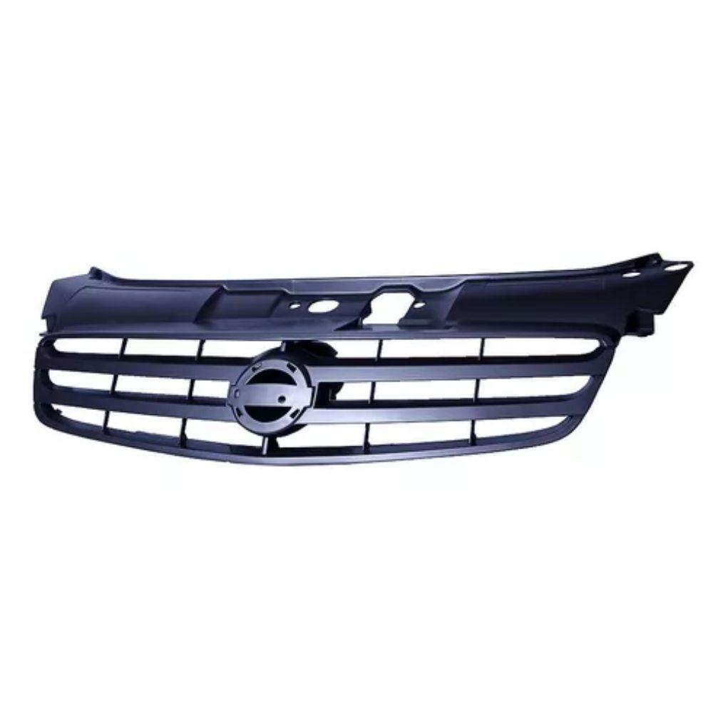Mascara Nissan Platina 1.6 2002-2010-0