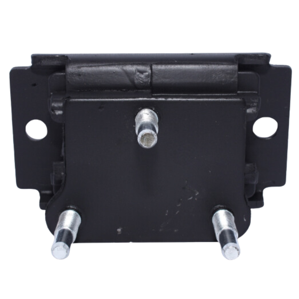 SOPORTE CAJA DE CAMBIO NISSAN NAVARA 2.5 2007-2016-2