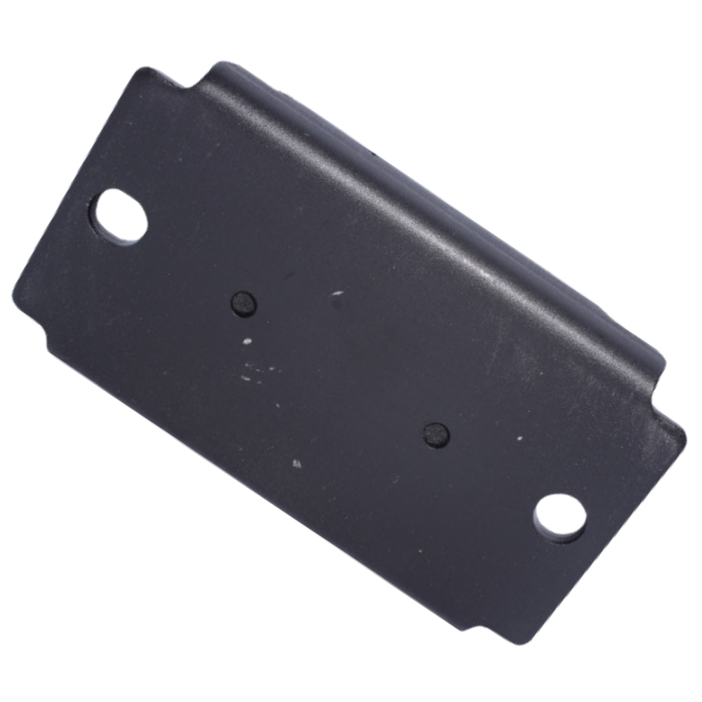 SOPORTE CAJA DE CAMBIO NISSAN NAVARA 2.5 2007-2016-3