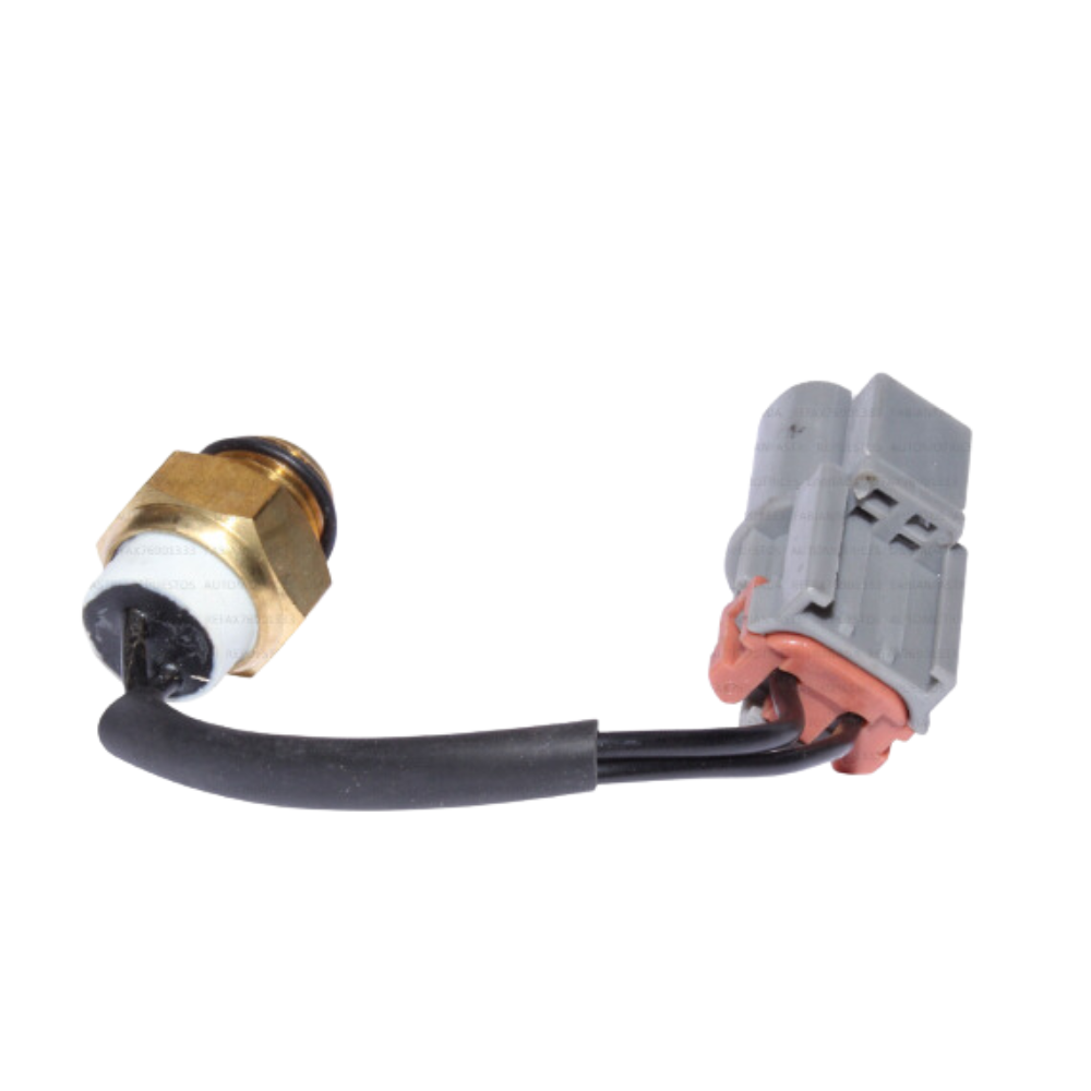 BULBO ELECTROVENTILADOR NISSAN SENTRA B12 1.6 1988-1993-0