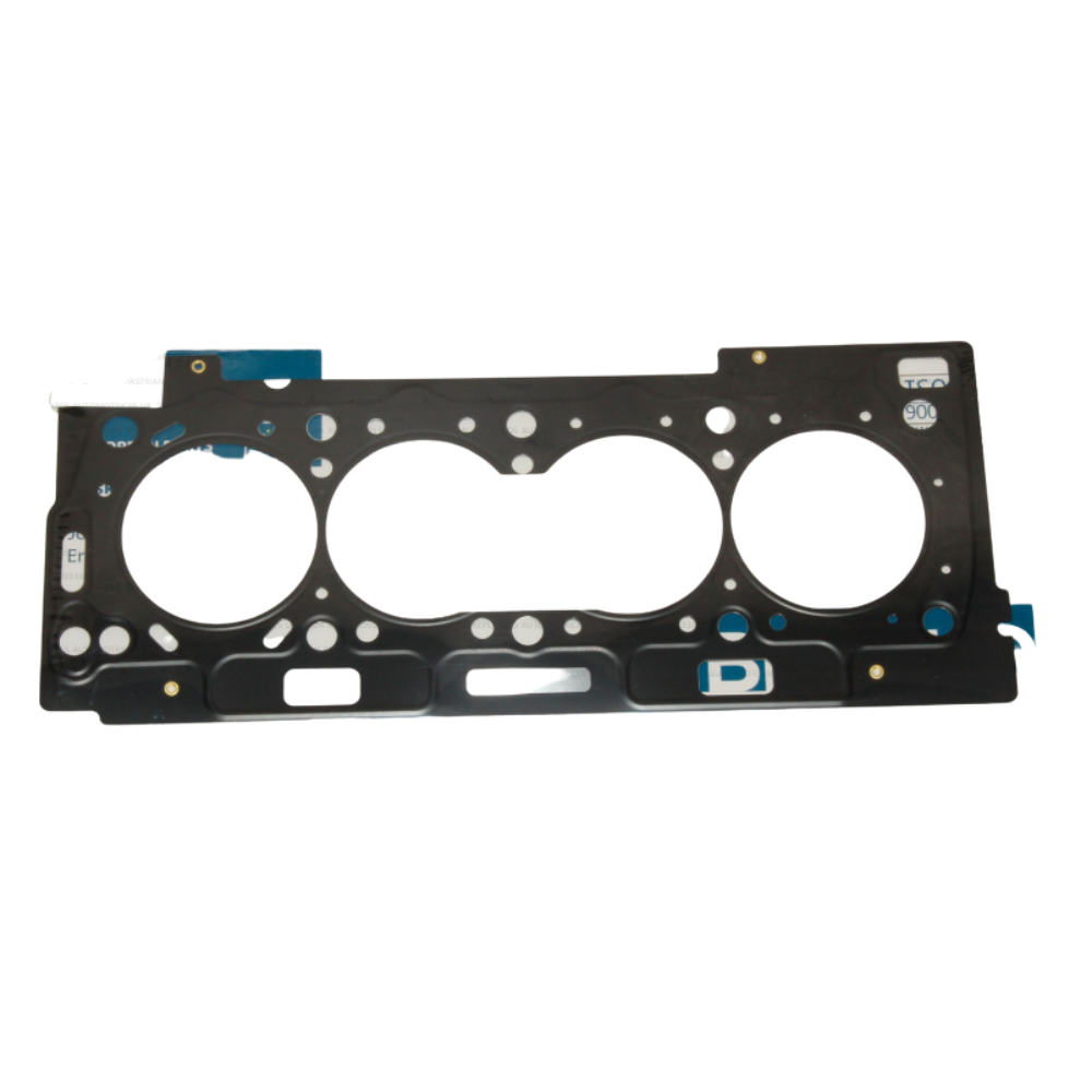 Empaquetadura Culata Citroen Berlingo 1.6 2004-2005-2