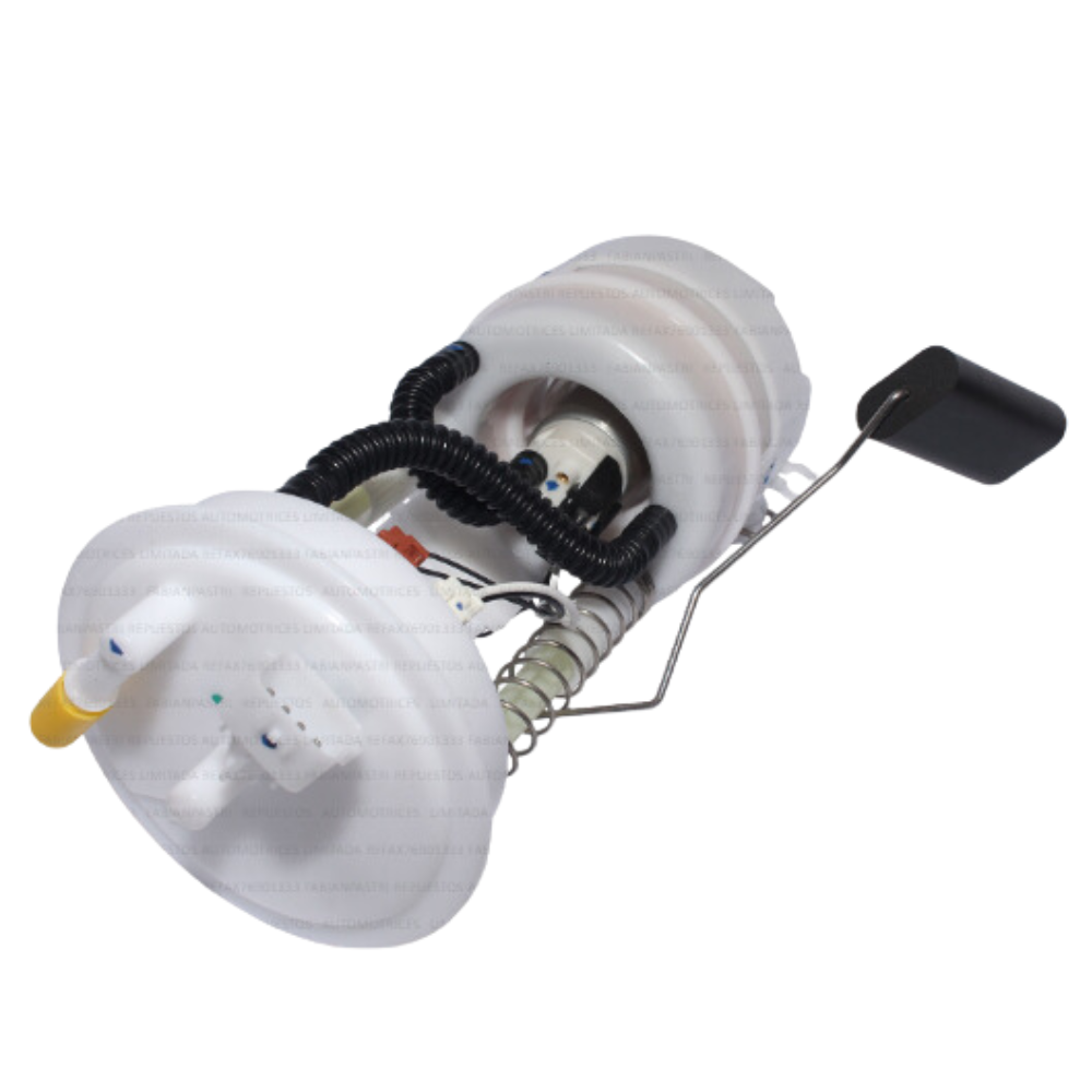 BOMBA BENCINA NISSAN QASHQAI J10 2008-2014-2