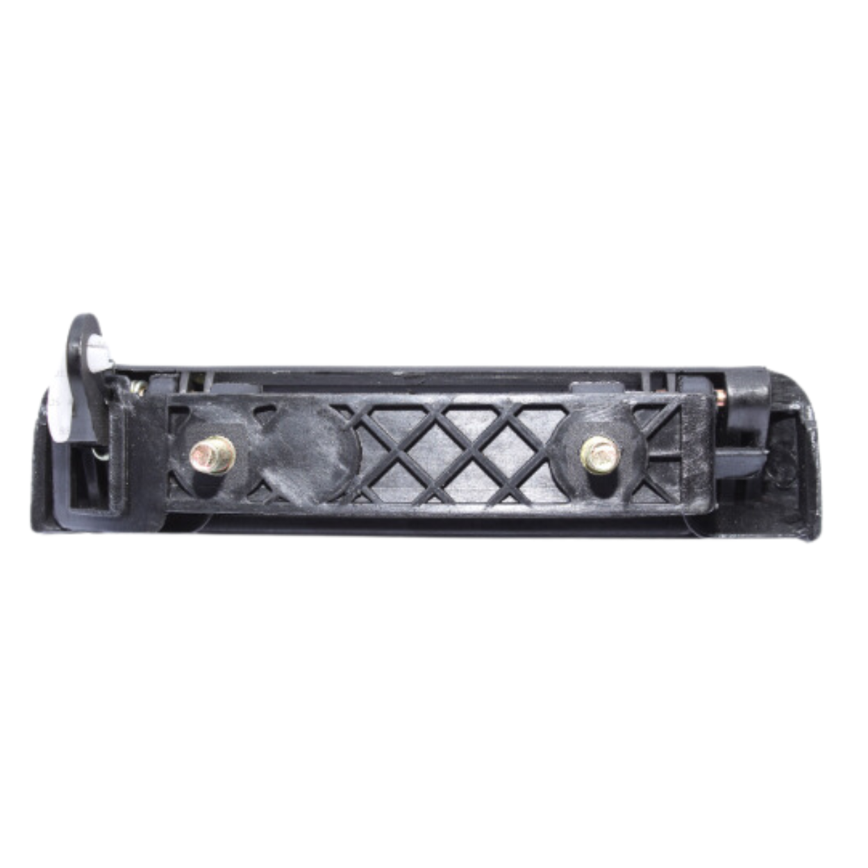 MANILLA PUERTA IZQUIERDA NISSAN D21 1994-2010-2