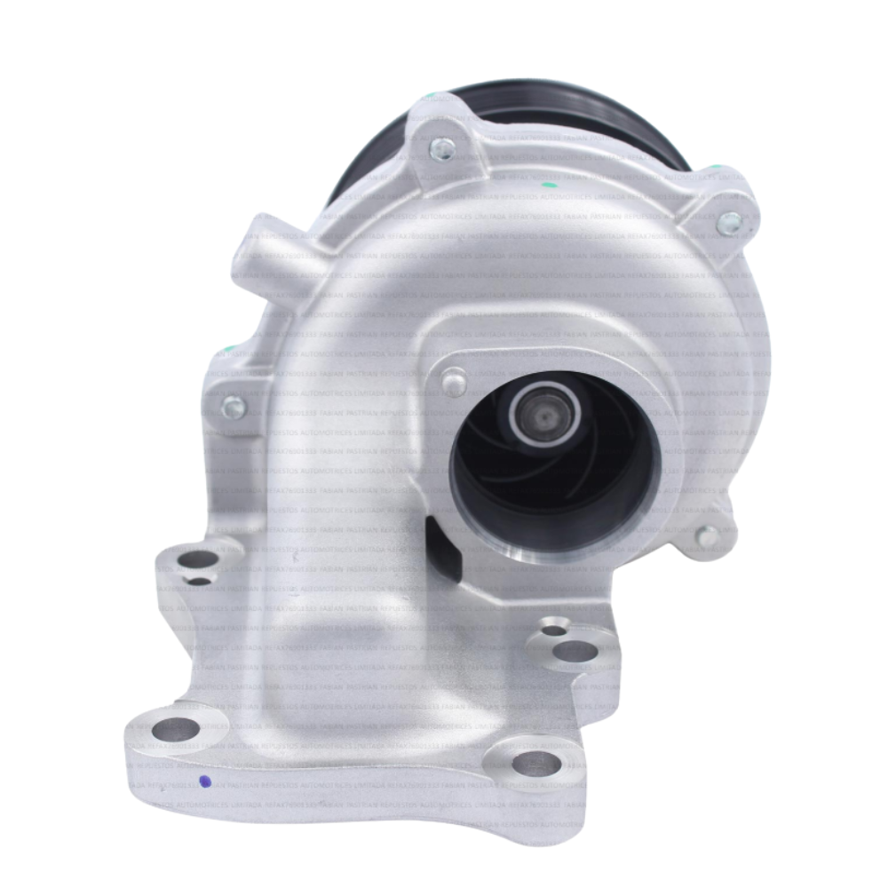Bomba De Agua Maxus T60 2.0 2017-2024-1