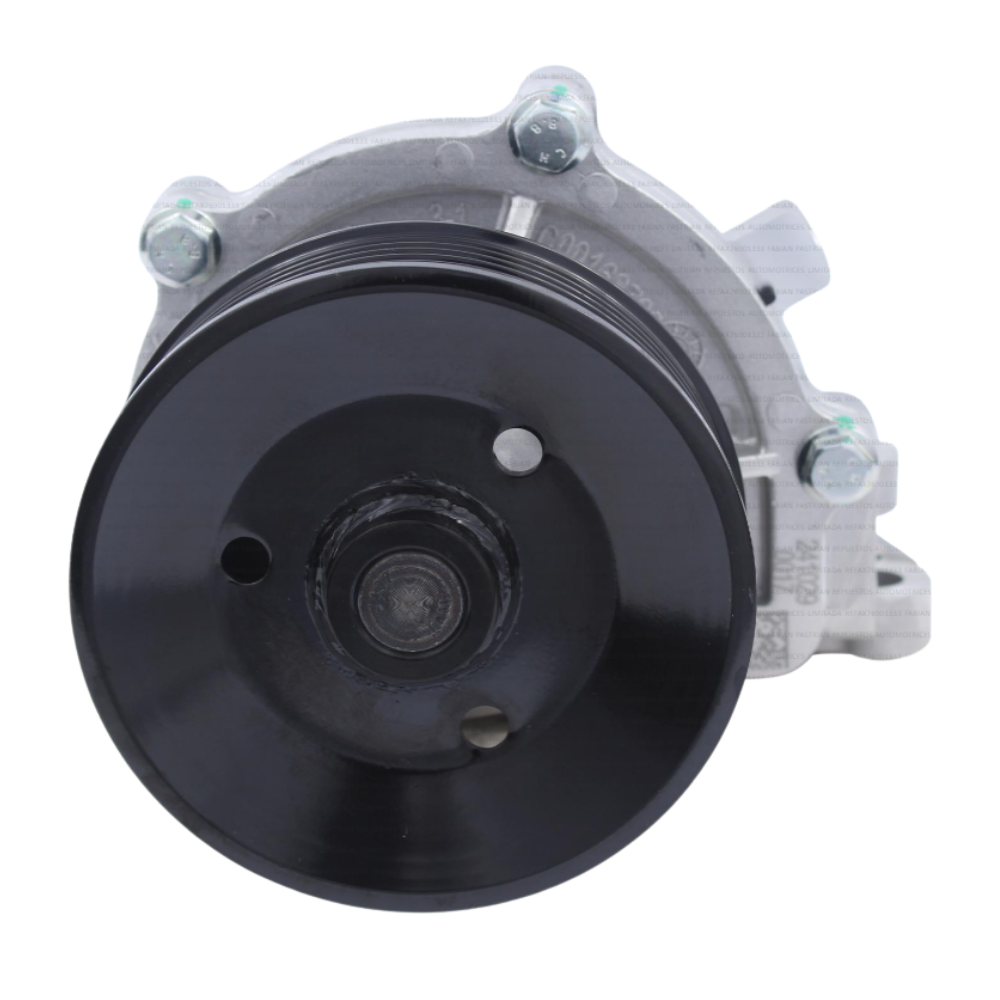 Bomba De Agua Maxus T60 2.0 2017-2024-2