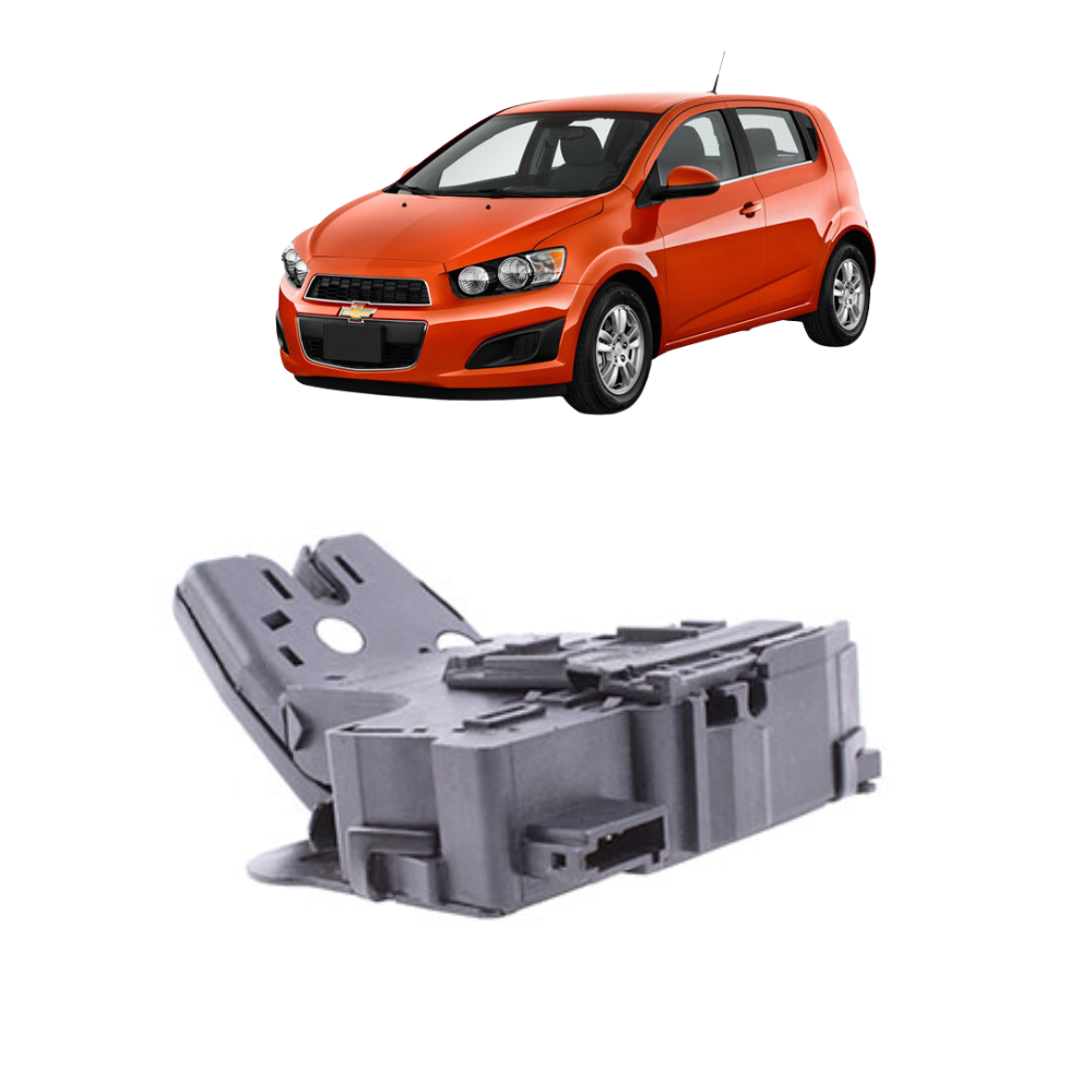 CHAPA MALETA CHEVROLET CRUZE 2010-2017-3