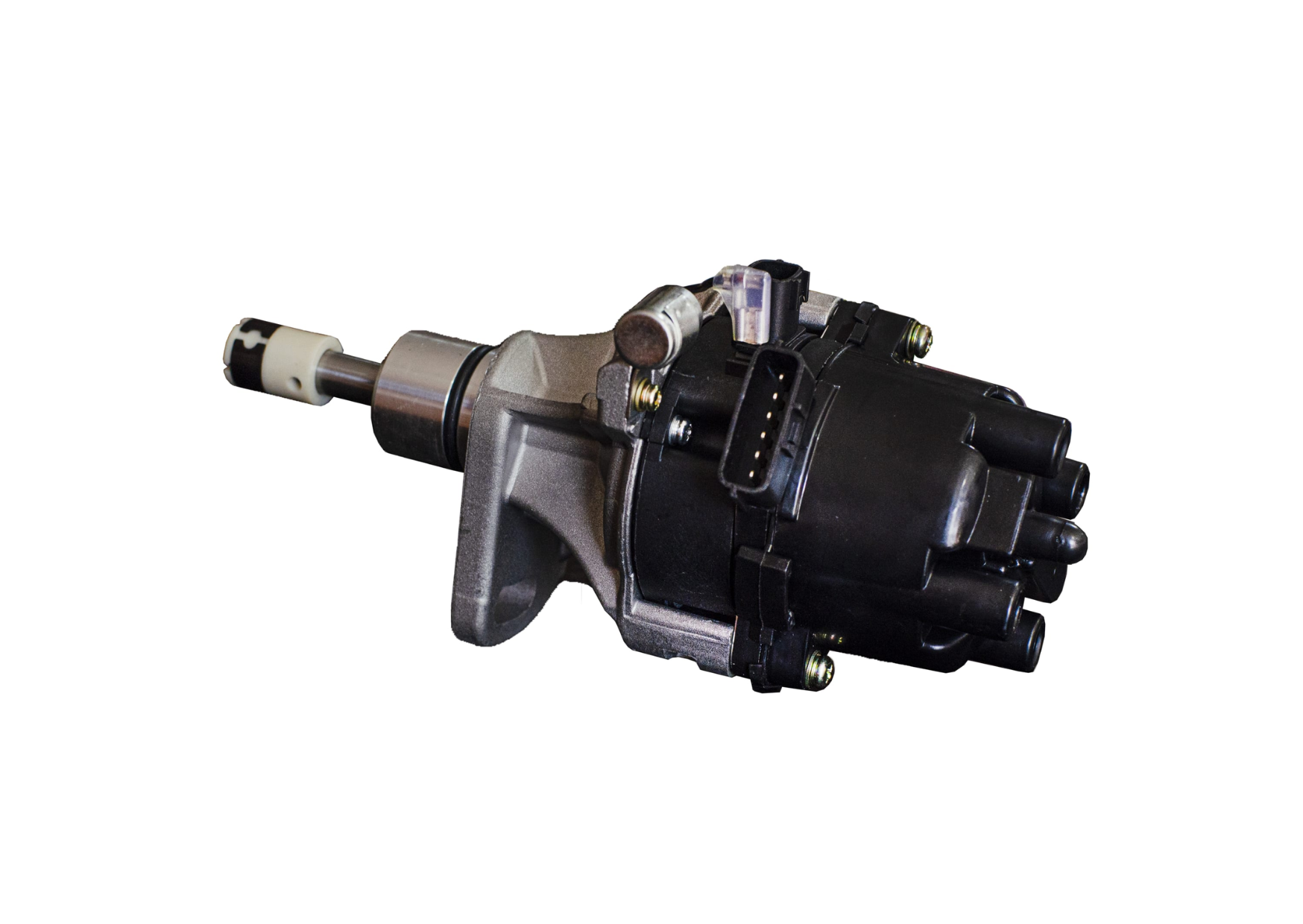 DISTRIBUIDOR NISSAN D22 2.4 1998-2010-2