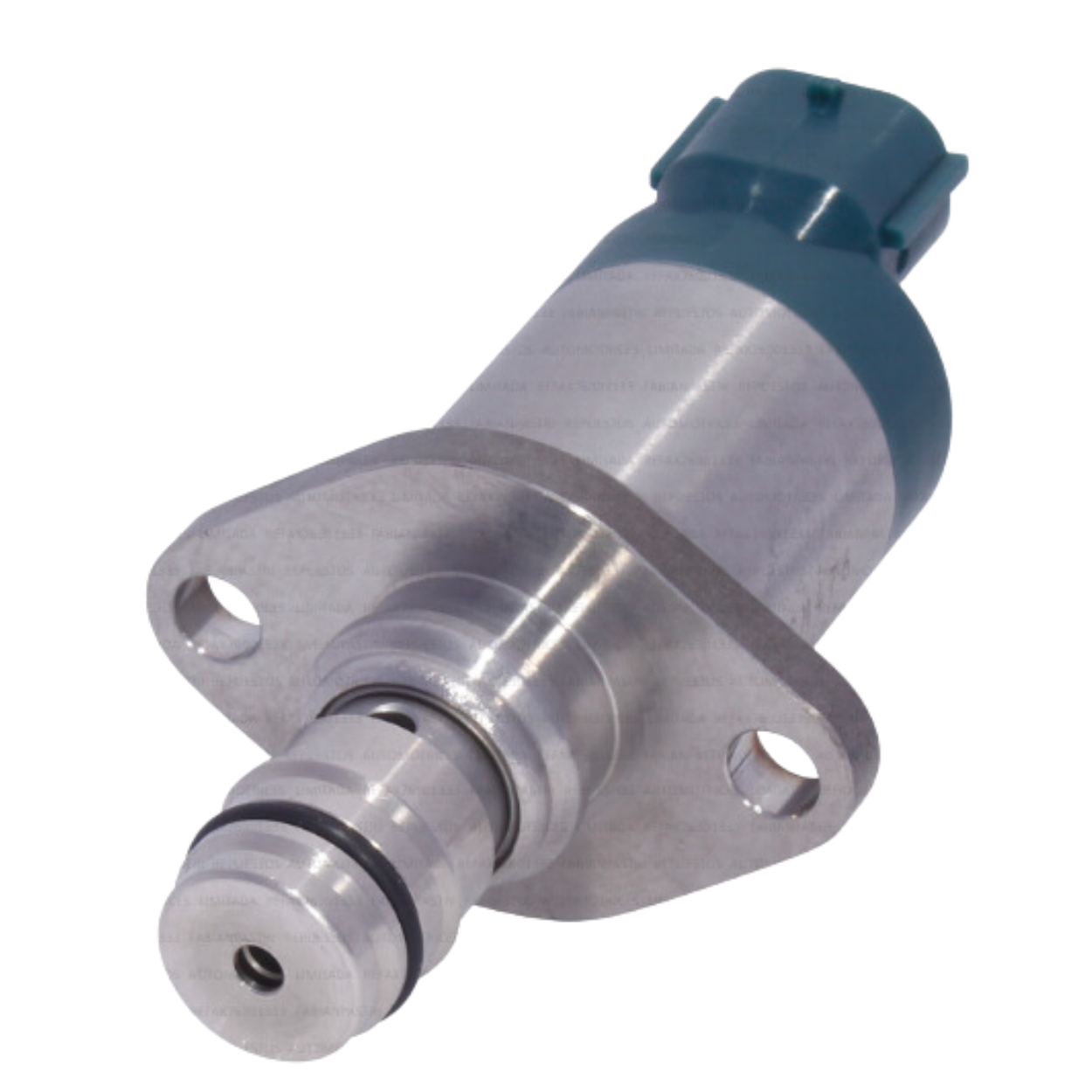 VALVULA PRESION SCV NISSAN NAVARA HD 14-16 NV350 15-18-1