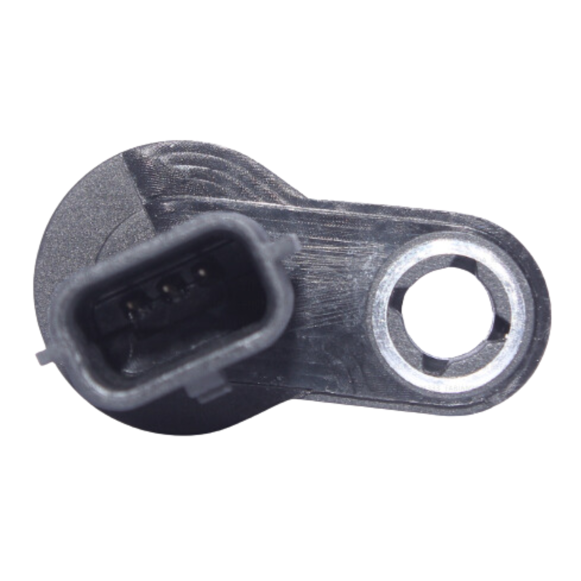 SENSOR CMP LEVA NISSAN TIIDA 1.6 2007-2016-2