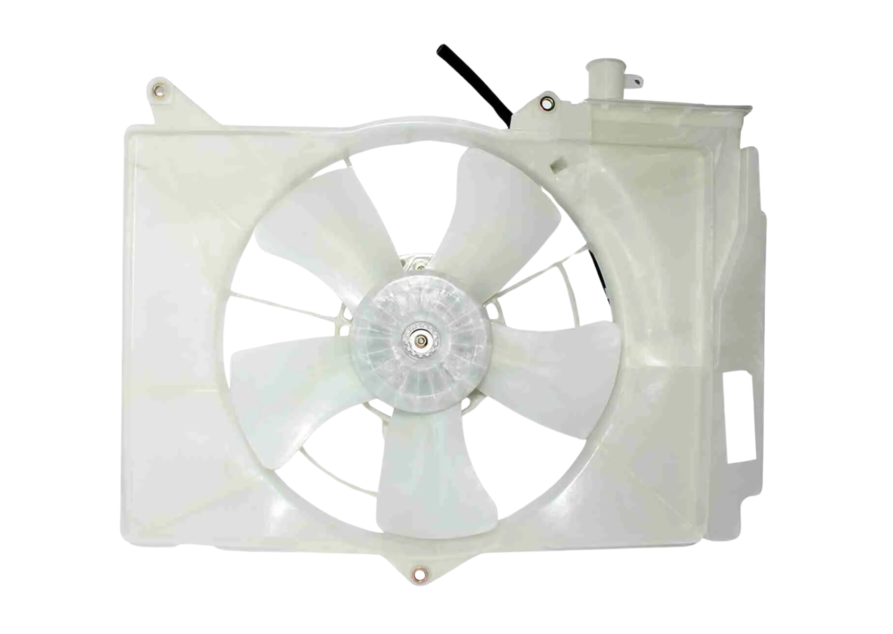 Electroventilador Toyota Yaris 1.5 1999-2005-0