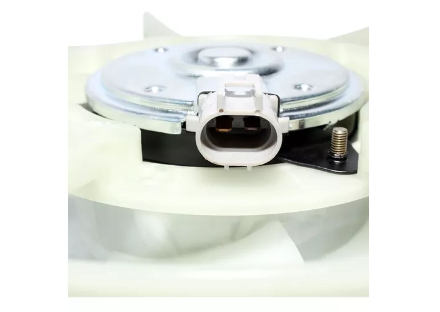 Electroventilador Toyota Yaris 1.5 1999-2005-1