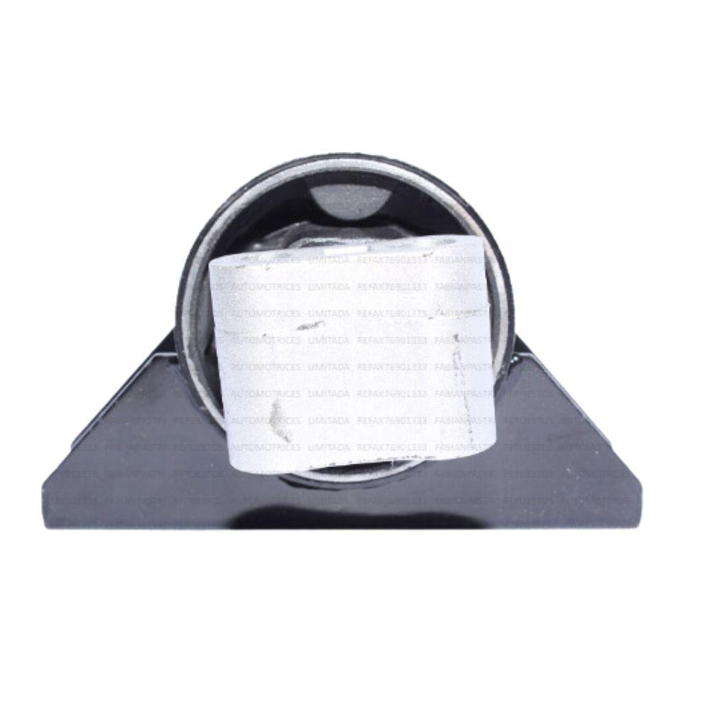 SOPORTE MOTOR DELANTERO IZQUIERDO CHEVROLET SAIL 1.4 11-17-2