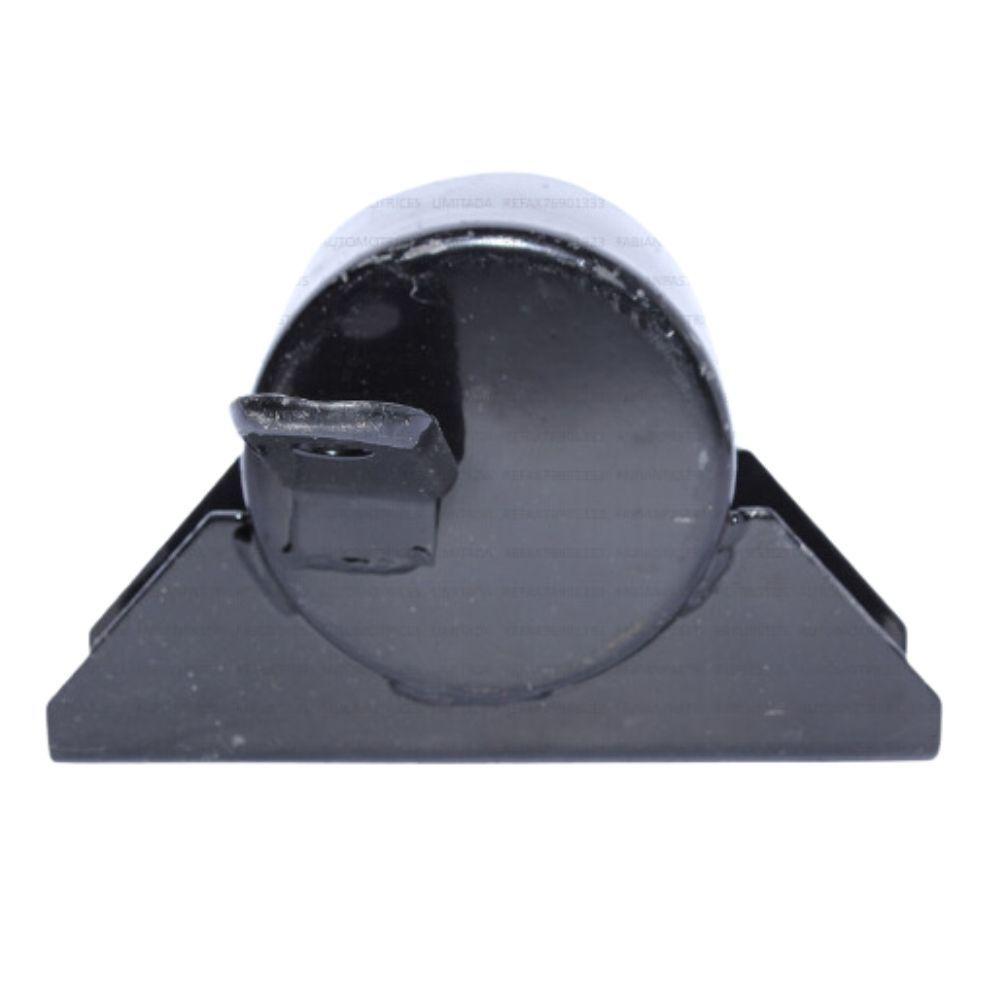 SOPORTE MOTOR DELANTERO IZQUIERDO CHEVROLET SAIL 1.4 11-17-3