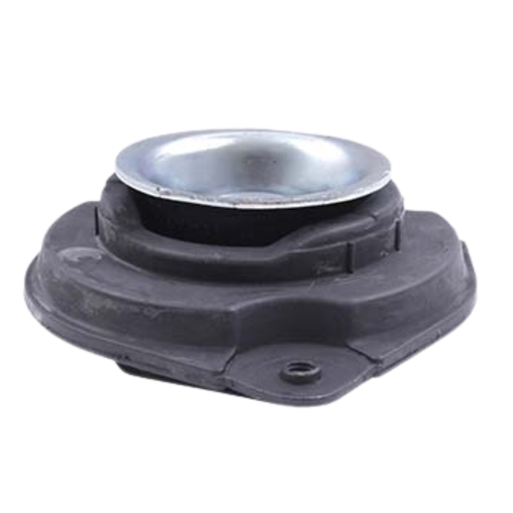 CAZOLETA DELANTERA DERECHA NISSAN QASHQAI J10 2008-2014-0