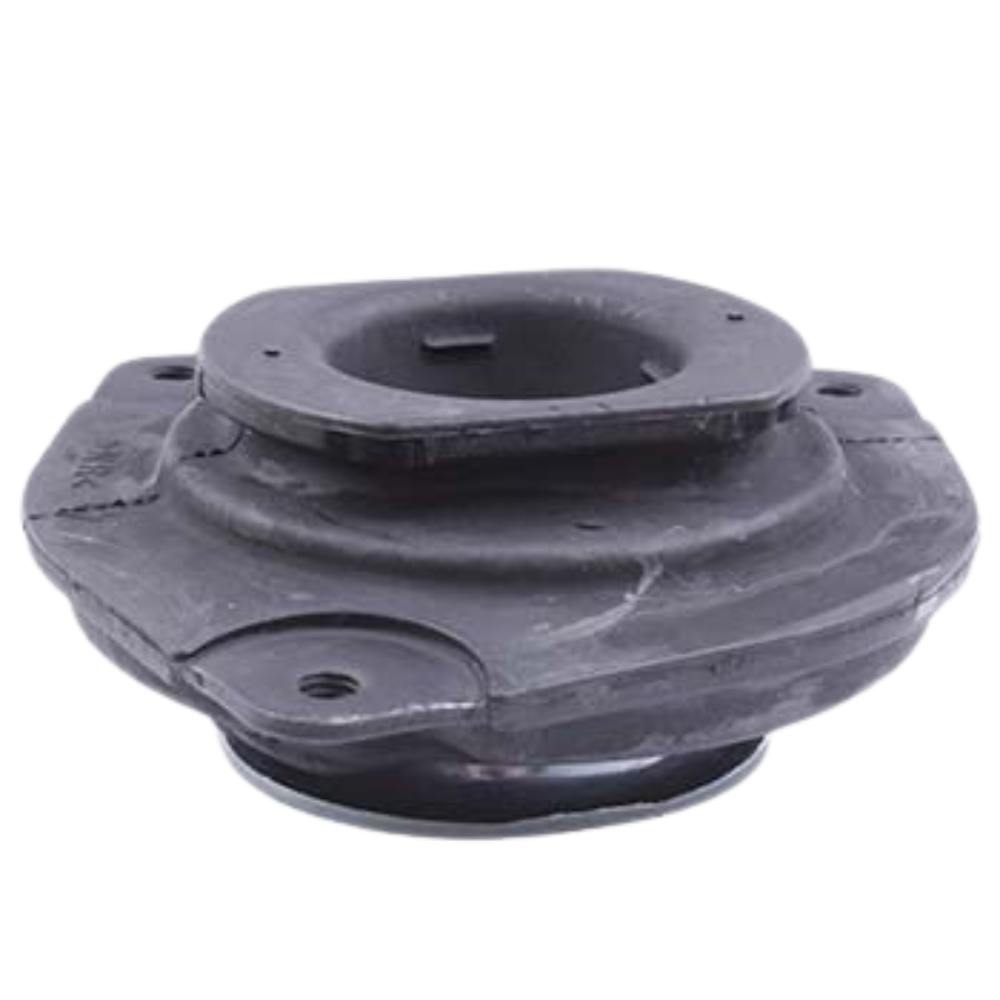 CAZOLETA DELANTERA DERECHA NISSAN QASHQAI J10 2008-2014-1