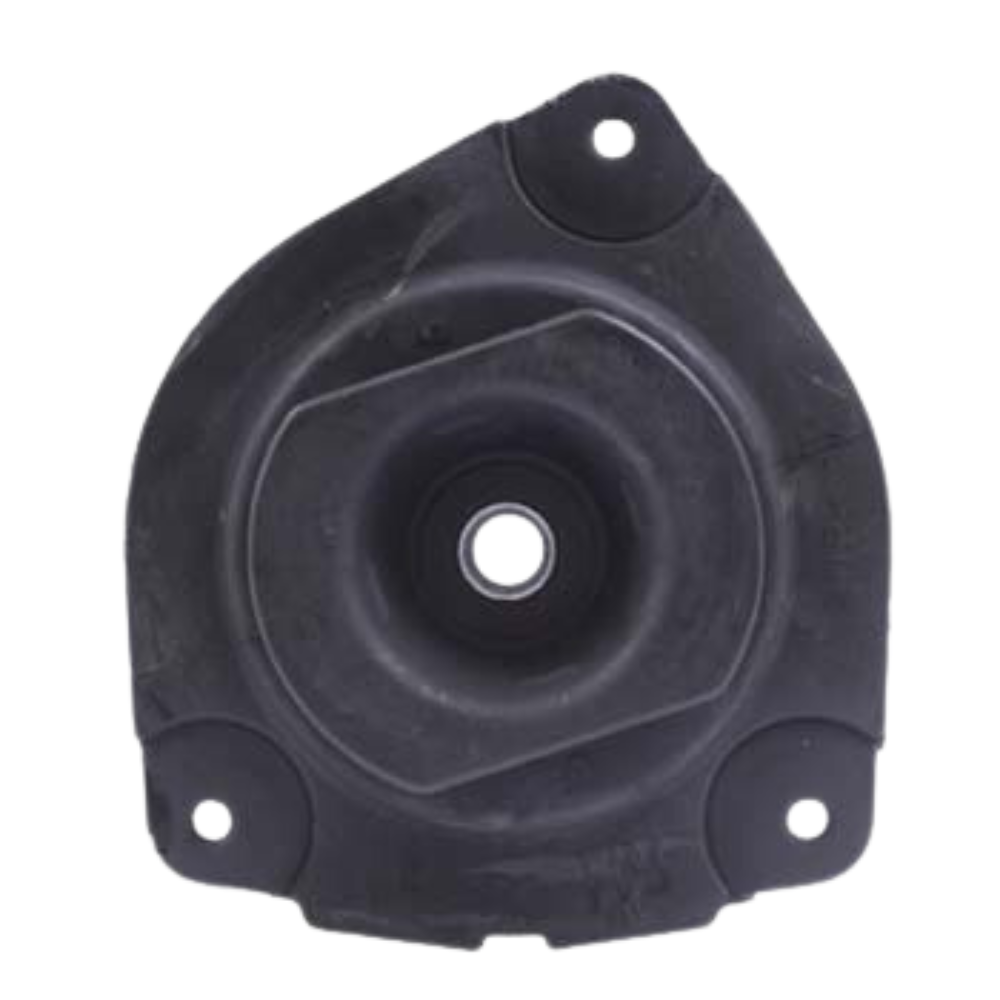 CAZOLETA DELANTERA DERECHA NISSAN QASHQAI J10 2008-2014-2